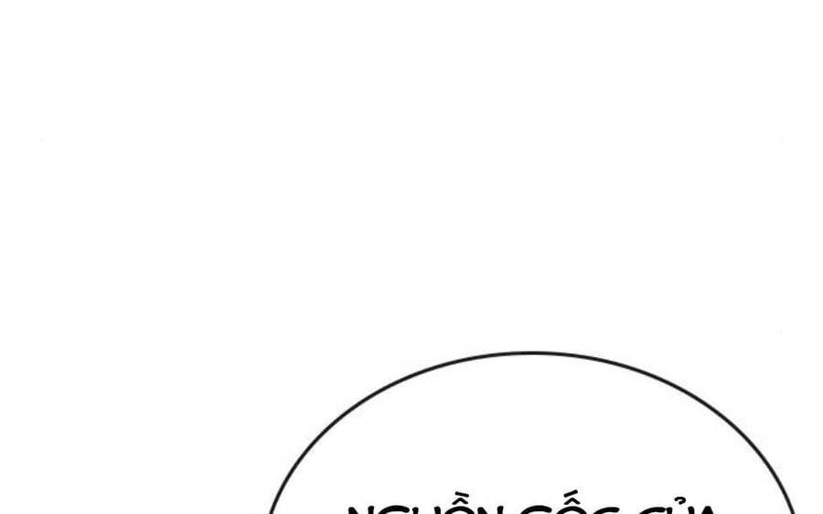 đọc truyện Nhiệm Vụ Đời Thật Chương 47.5 ảnh 73 tại Thiên Thai Truyện