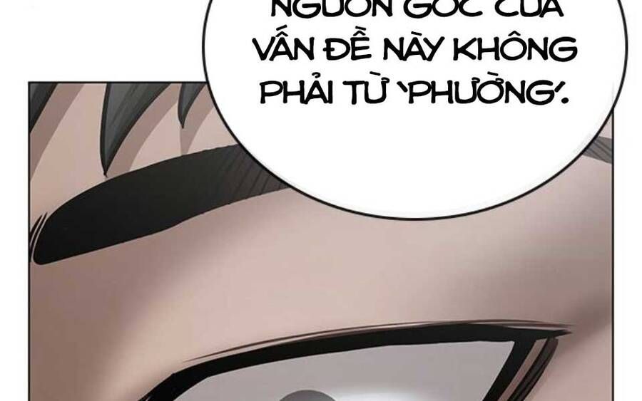 đọc truyện Nhiệm Vụ Đời Thật Chương 47.5 ảnh 74 tại Thiên Thai Truyện