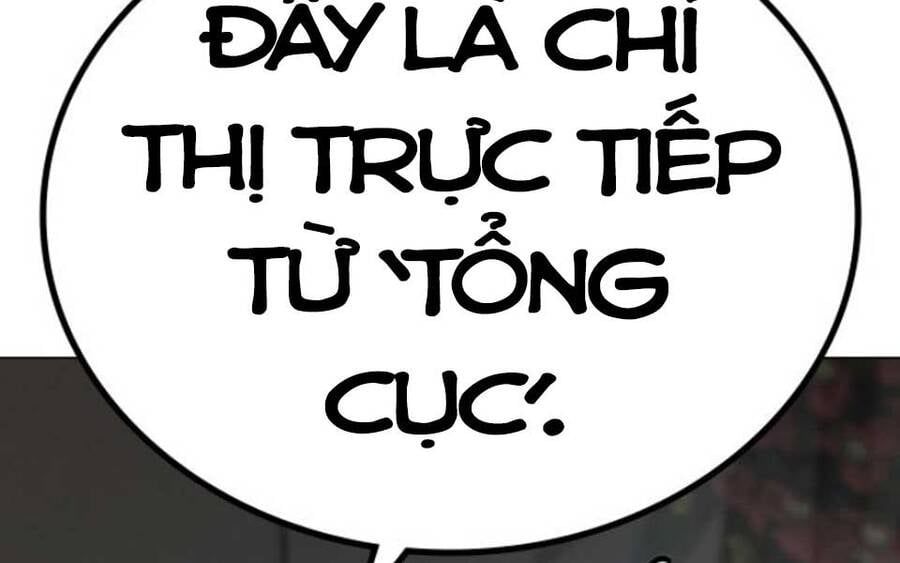 đọc truyện Nhiệm Vụ Đời Thật Chương 47.5 ảnh 77 tại Thiên Thai Truyện