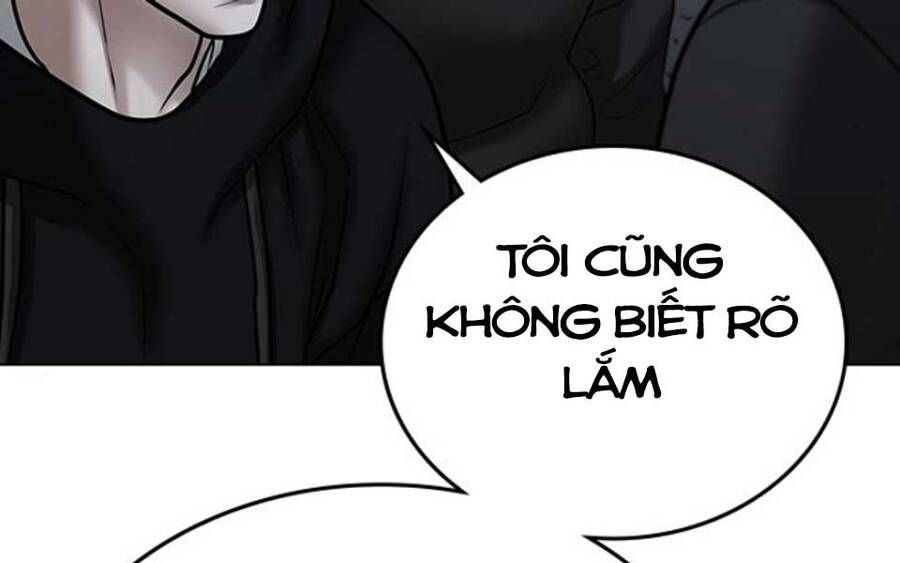 đọc truyện Nhiệm Vụ Đời Thật Chương 47.5 ảnh 83 tại Thiên Thai Truyện
