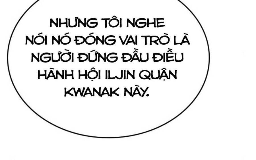 đọc truyện Nhiệm Vụ Đời Thật Chương 47.5 ảnh 84 tại Thiên Thai Truyện