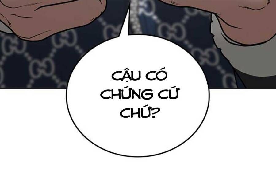 đọc truyện Nhiệm Vụ Đời Thật Chương 47.5 ảnh 87 tại Thiên Thai Truyện