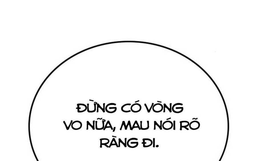 đọc truyện Nhiệm Vụ Đời Thật Chương 47.5 ảnh 92 tại Thiên Thai Truyện