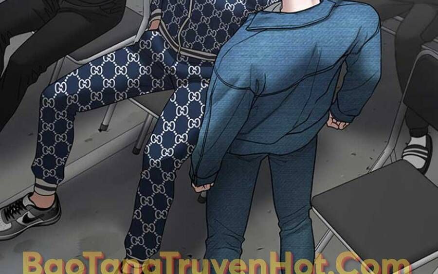 đọc truyện Nhiệm Vụ Đời Thật Chương 47.5 ảnh 94 tại Thiên Thai Truyện