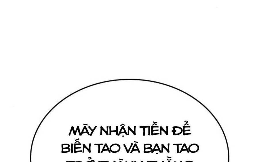 đọc truyện Nhiệm Vụ Đời Thật Chương 47.5 ảnh 96 tại Thiên Thai Truyện
