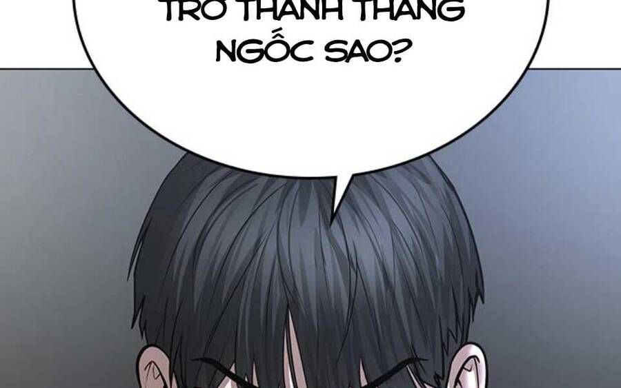 đọc truyện Nhiệm Vụ Đời Thật Chương 47.5 ảnh 97 tại Thiên Thai Truyện