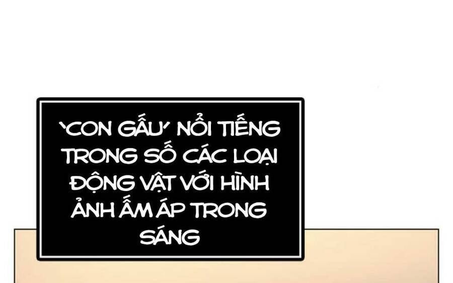 đọc truyện Nhiệm Vụ Đời Thật Chương 47 ảnh 2 tại Giả Dược