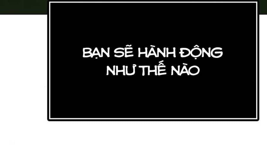 đọc truyện Nhiệm Vụ Đời Thật Chương 47 ảnh 11 tại Giả Dược