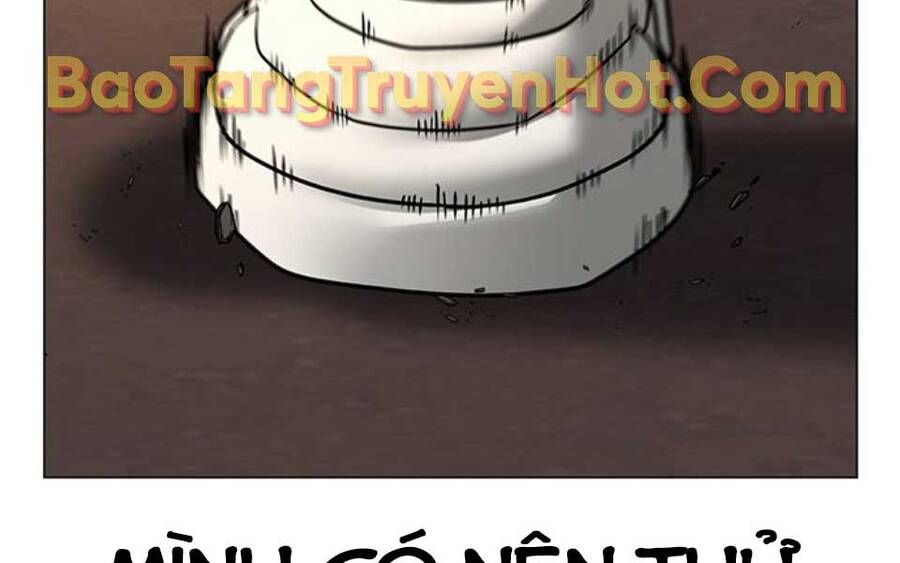 đọc truyện Nhiệm Vụ Đời Thật Chương 47 ảnh 104 tại Giả Dược