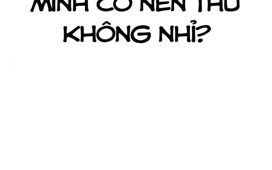 đọc truyện Nhiệm Vụ Đời Thật Chương 47 ảnh 105 tại Giả Dược