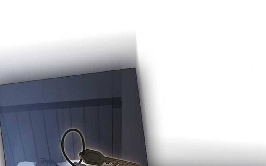 đọc truyện Nhiệm Vụ Đời Thật Chương 47 ảnh 106 tại Giả Dược