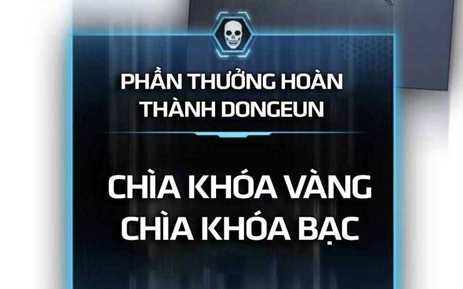 đọc truyện Nhiệm Vụ Đời Thật Chương 47 ảnh 108 tại Giả Dược