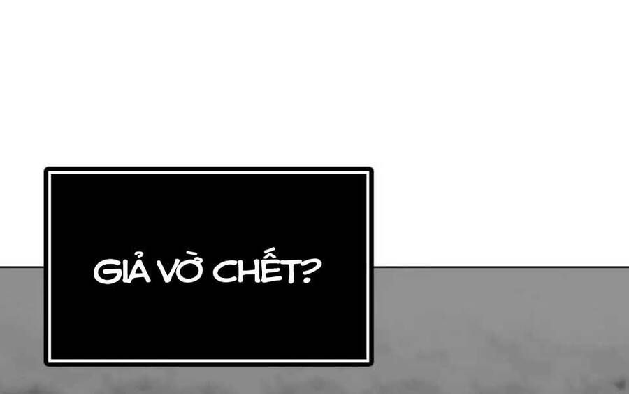 đọc truyện Nhiệm Vụ Đời Thật Chương 47 ảnh 12 tại Giả Dược