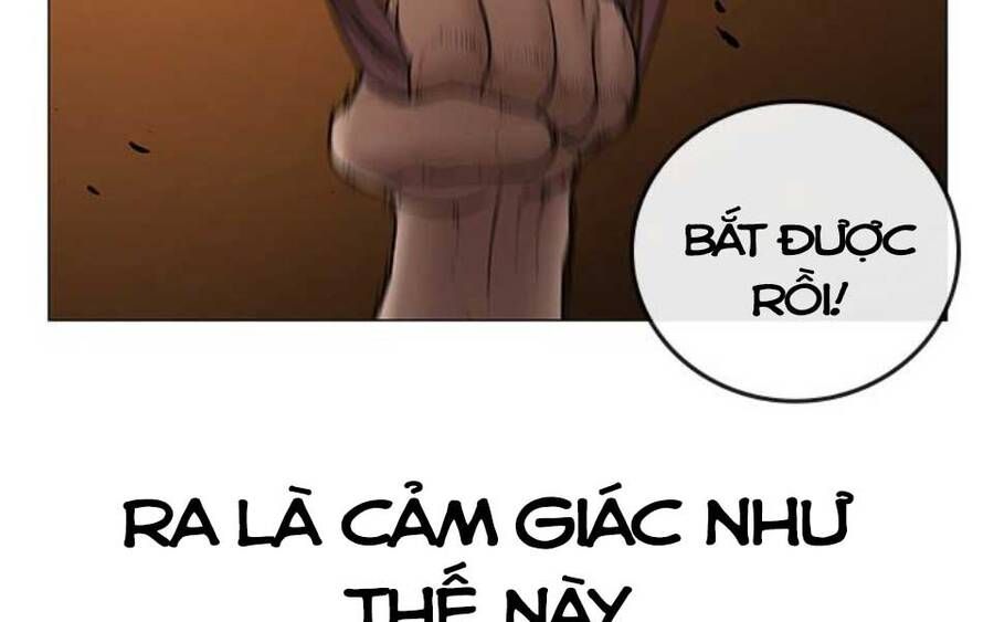 đọc truyện Nhiệm Vụ Đời Thật Chương 47 ảnh 112 tại Giả Dược