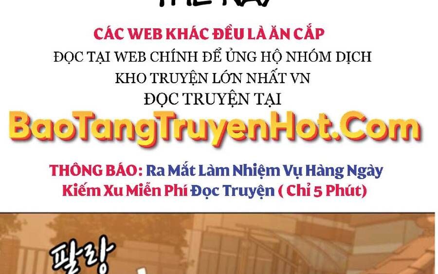 đọc truyện Nhiệm Vụ Đời Thật Chương 47 ảnh 113 tại Giả Dược
