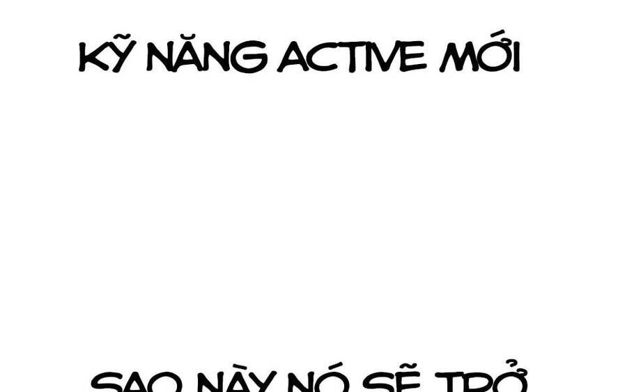 đọc truyện Nhiệm Vụ Đời Thật Chương 47 ảnh 118 tại Giả Dược