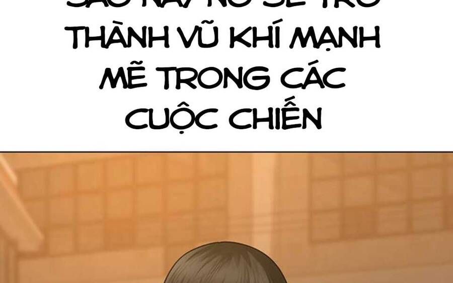 đọc truyện Nhiệm Vụ Đời Thật Chương 47 ảnh 119 tại Giả Dược
