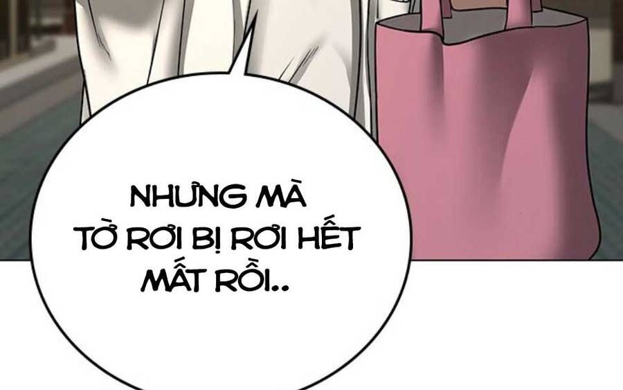 đọc truyện Nhiệm Vụ Đời Thật Chương 47 ảnh 121 tại Giả Dược