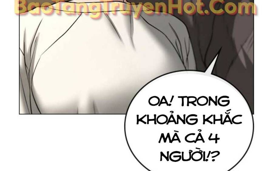 đọc truyện Nhiệm Vụ Đời Thật Chương 47 ảnh 124 tại Giả Dược