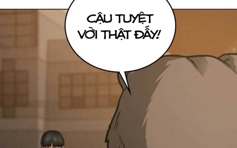 đọc truyện Nhiệm Vụ Đời Thật Chương 47 ảnh 126 tại Giả Dược