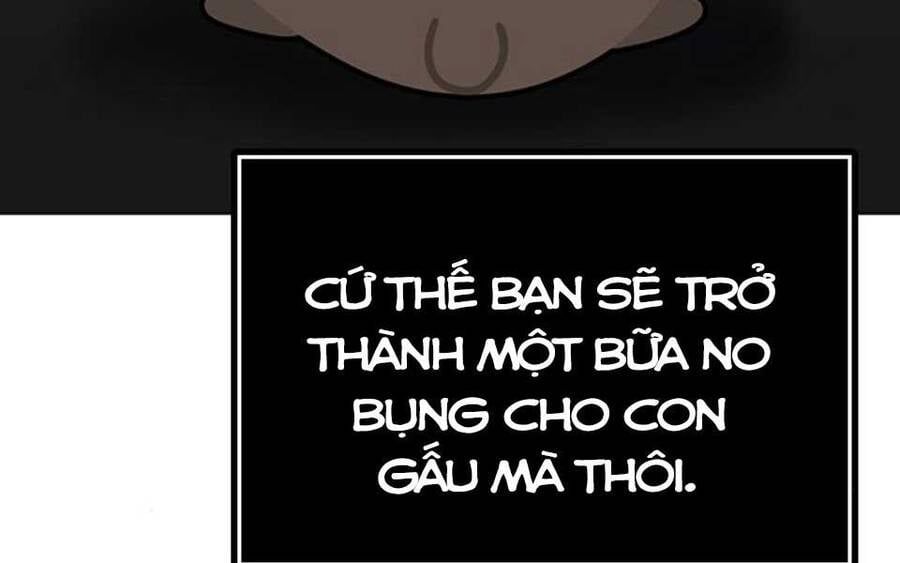 đọc truyện Nhiệm Vụ Đời Thật Chương 47 ảnh 14 tại Giả Dược