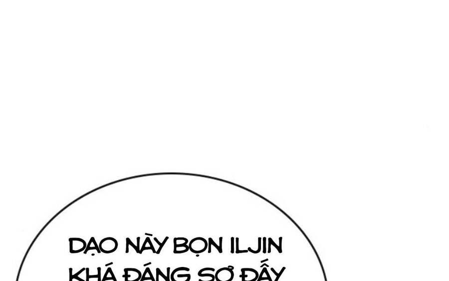 đọc truyện Nhiệm Vụ Đời Thật Chương 47 ảnh 132 tại Giả Dược