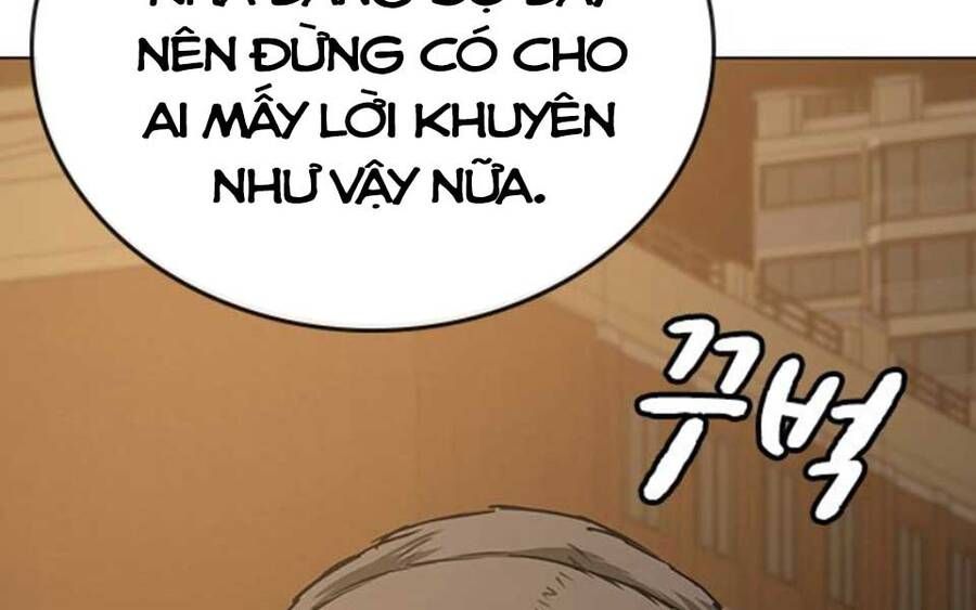 đọc truyện Nhiệm Vụ Đời Thật Chương 47 ảnh 133 tại Giả Dược