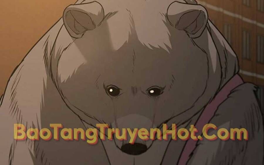 đọc truyện Nhiệm Vụ Đời Thật Chương 47 ảnh 134 tại Giả Dược