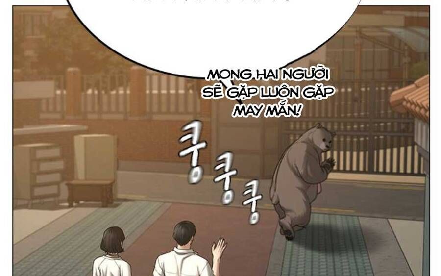 đọc truyện Nhiệm Vụ Đời Thật Chương 47 ảnh 137 tại Giả Dược