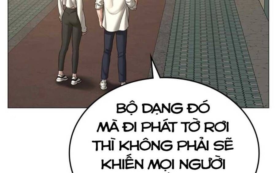 đọc truyện Nhiệm Vụ Đời Thật Chương 47 ảnh 138 tại Giả Dược