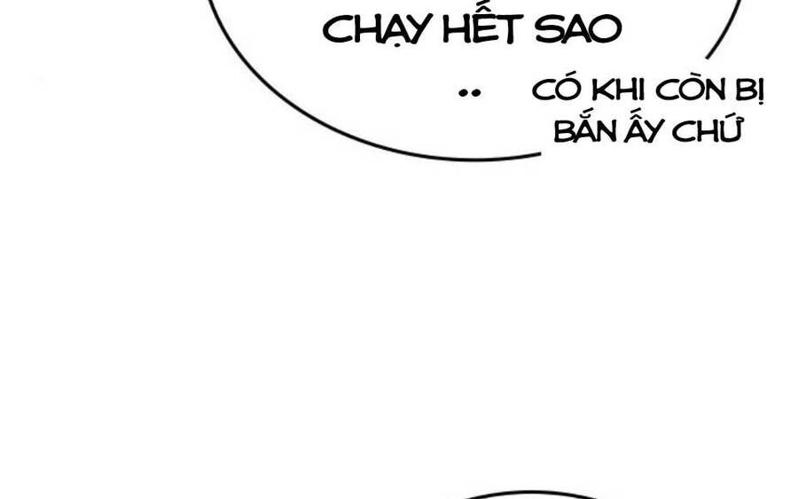 đọc truyện Nhiệm Vụ Đời Thật Chương 47 ảnh 139 tại Giả Dược