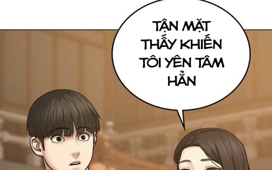đọc truyện Nhiệm Vụ Đời Thật Chương 47 ảnh 140 tại Giả Dược