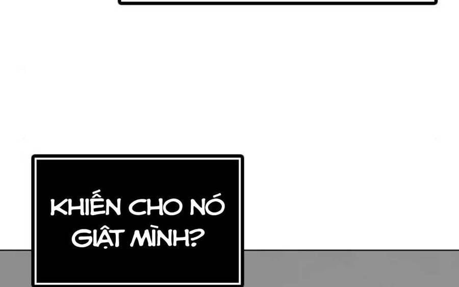 đọc truyện Nhiệm Vụ Đời Thật Chương 47 ảnh 15 tại Giả Dược