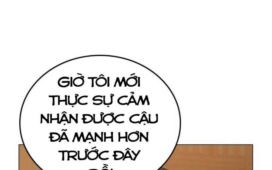 đọc truyện Nhiệm Vụ Đời Thật Chương 47 ảnh 143 tại Giả Dược