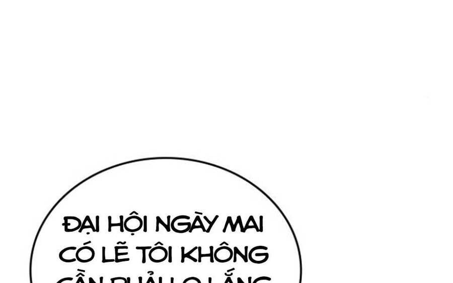đọc truyện Nhiệm Vụ Đời Thật Chương 47 ảnh 146 tại Giả Dược