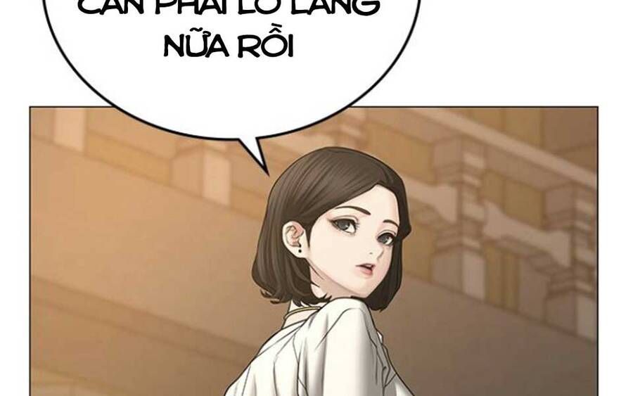 đọc truyện Nhiệm Vụ Đời Thật Chương 47 ảnh 147 tại Giả Dược