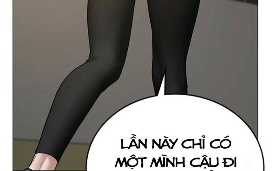 đọc truyện Nhiệm Vụ Đời Thật Chương 47 ảnh 149 tại Giả Dược