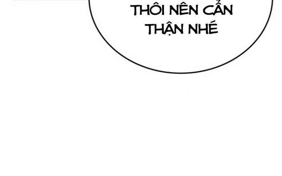 đọc truyện Nhiệm Vụ Đời Thật Chương 47 ảnh 150 tại Giả Dược