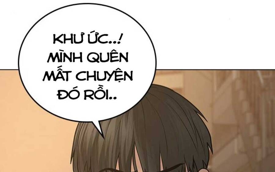 đọc truyện Nhiệm Vụ Đời Thật Chương 47 ảnh 151 tại Giả Dược