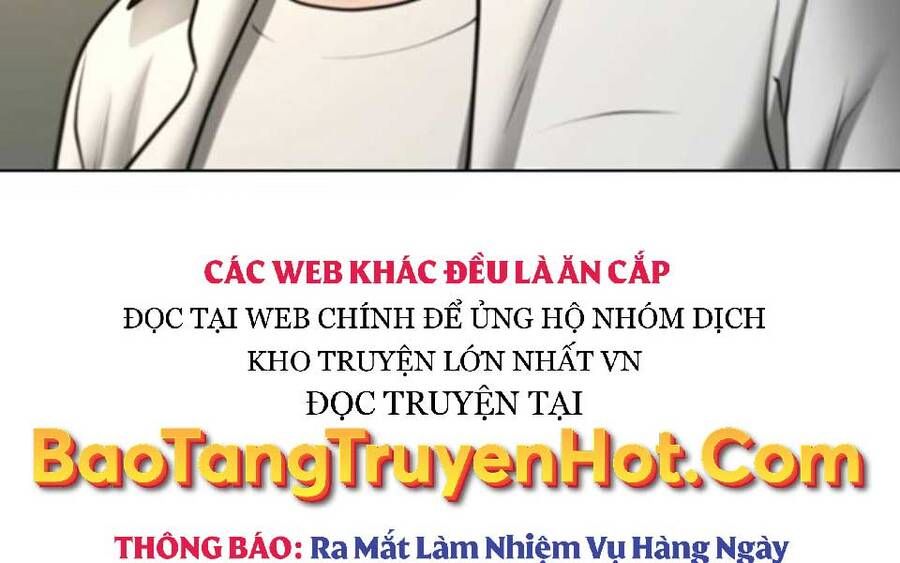 đọc truyện Nhiệm Vụ Đời Thật Chương 47 ảnh 153 tại Giả Dược