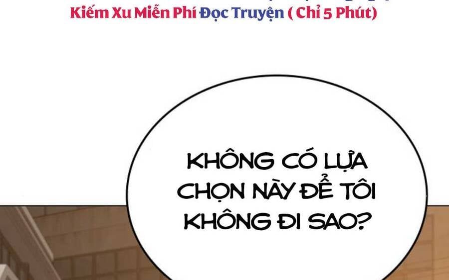 đọc truyện Nhiệm Vụ Đời Thật Chương 47 ảnh 154 tại Giả Dược