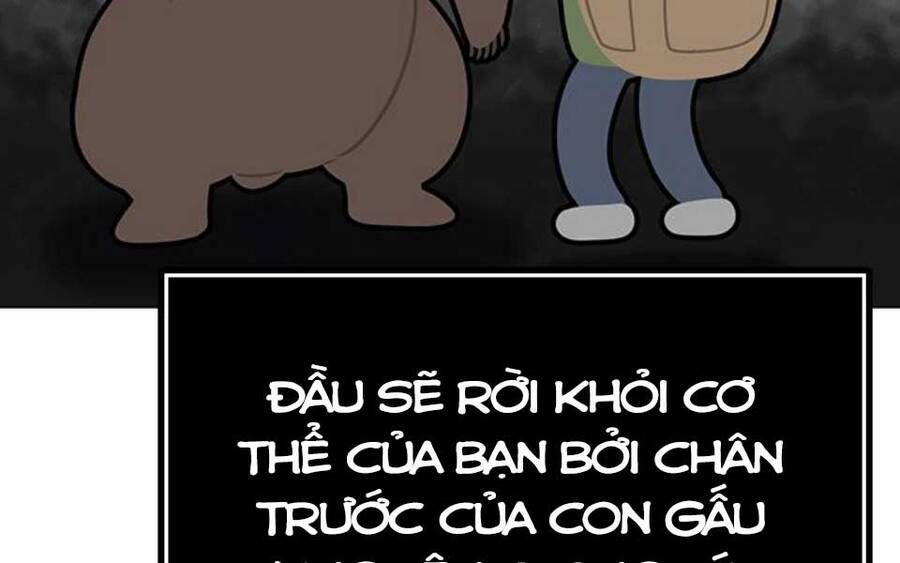 đọc truyện Nhiệm Vụ Đời Thật Chương 47 ảnh 17 tại Giả Dược