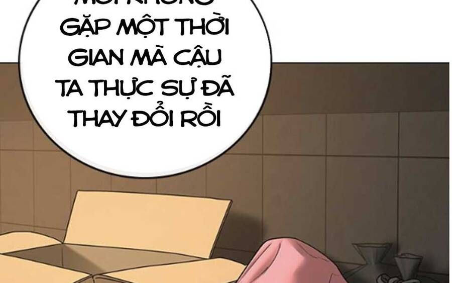 đọc truyện Nhiệm Vụ Đời Thật Chương 47 ảnh 161 tại Giả Dược