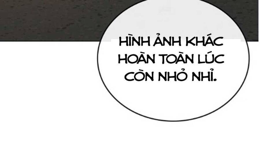 đọc truyện Nhiệm Vụ Đời Thật Chương 47 ảnh 163 tại Giả Dược