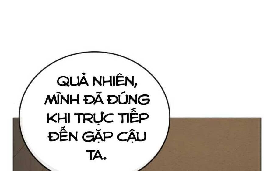 đọc truyện Nhiệm Vụ Đời Thật Chương 47 ảnh 164 tại Giả Dược
