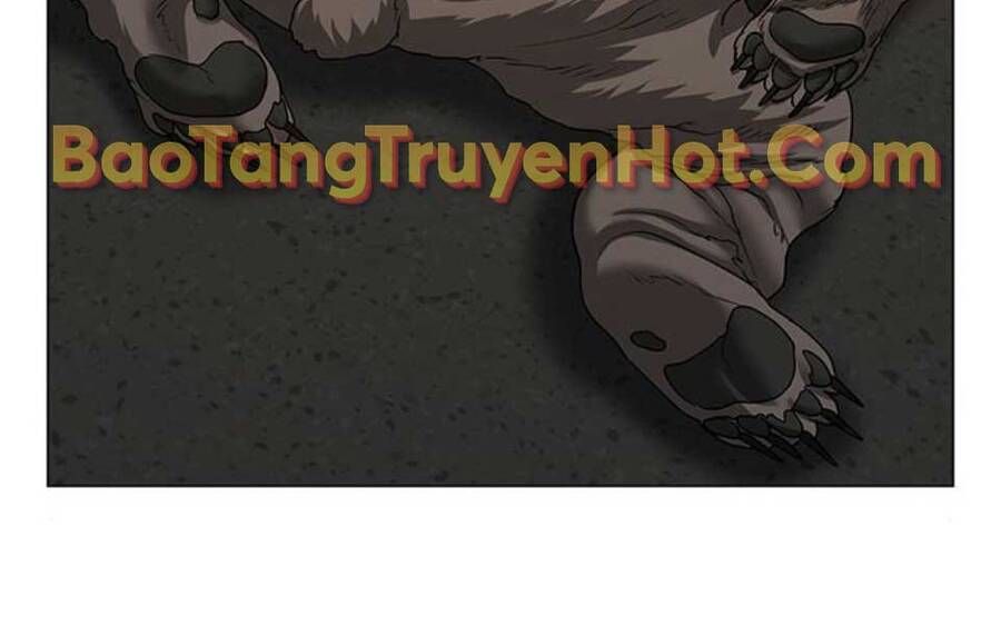 đọc truyện Nhiệm Vụ Đời Thật Chương 47 ảnh 166 tại Giả Dược