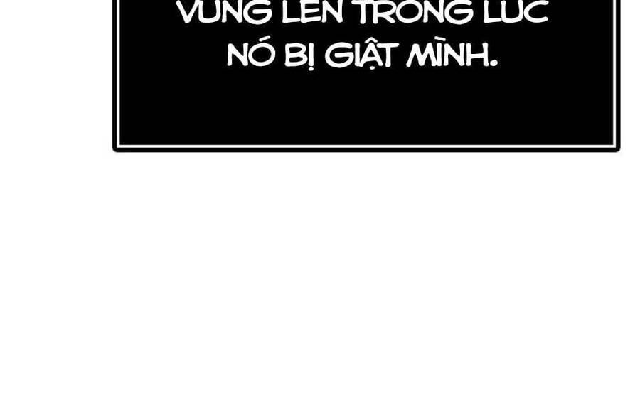 đọc truyện Nhiệm Vụ Đời Thật Chương 47 ảnh 18 tại Giả Dược