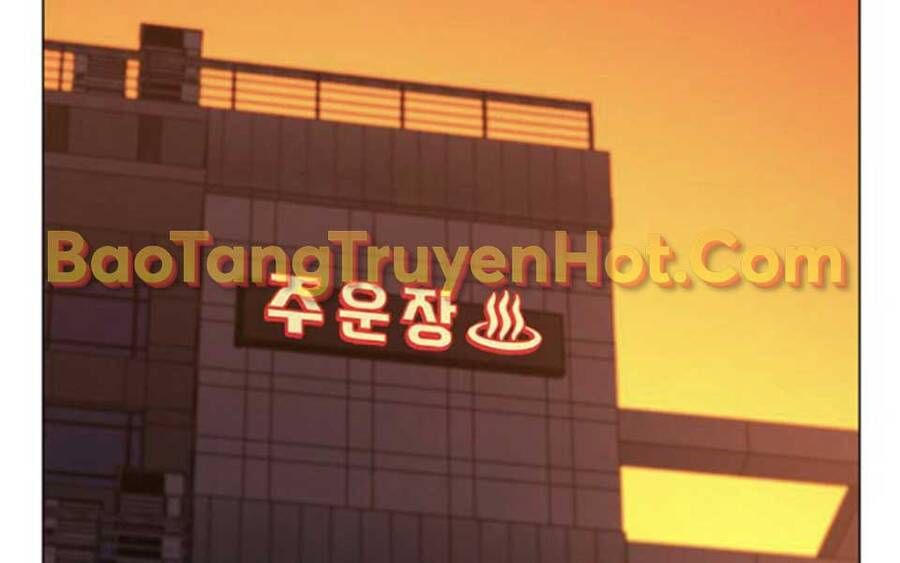 đọc truyện Nhiệm Vụ Đời Thật Chương 47 ảnh 175 tại Giả Dược