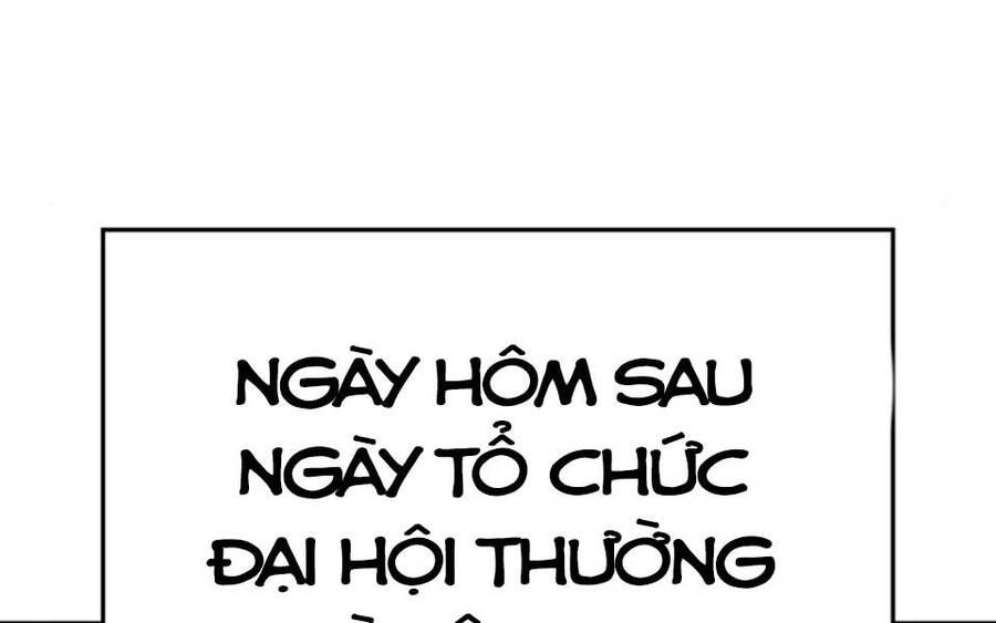 đọc truyện Nhiệm Vụ Đời Thật Chương 47 ảnh 177 tại Giả Dược
