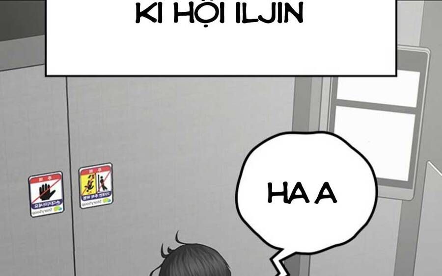 đọc truyện Nhiệm Vụ Đời Thật Chương 47 ảnh 178 tại Giả Dược